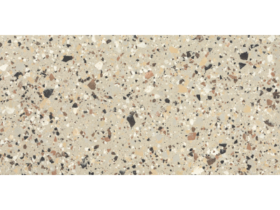 FMG Керамогранит Venice Villa Venice beige levigato 120x60