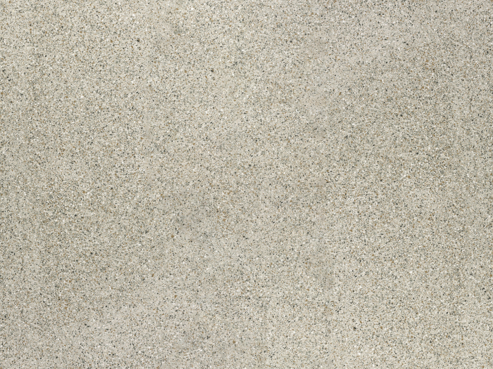 На изображении товар FMG Керамогранит Palladio Chiericati levigato lucidato  60x60 от официального представителя в Москве