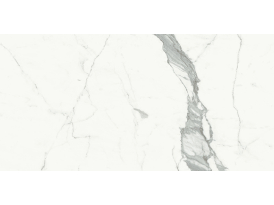 FMG Керамогранит Select Bianco venato extra lucidato 120x60 8мм