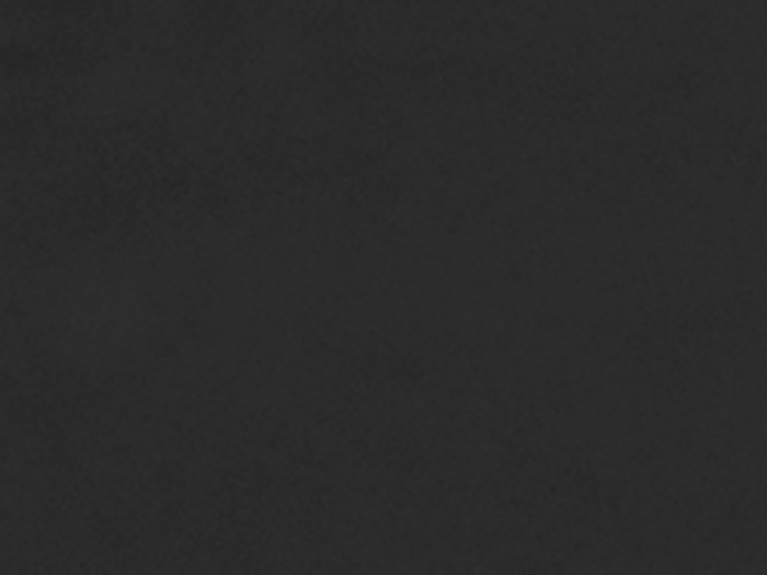 На изображении товар Living Ceramics Керамическая плитка Mayolica Black Glossy 7,5x15 от официального представителя в Москве