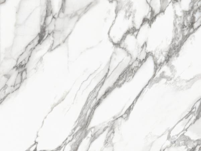 На изображении товар REFIN Керамогранит PRESTIGIO ARABESCATO SOFT R 60x60 от официального представителя в Москве