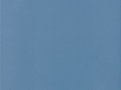 CERAMICHE GRAZIA Керамогранит RETRO 30X30 SKY