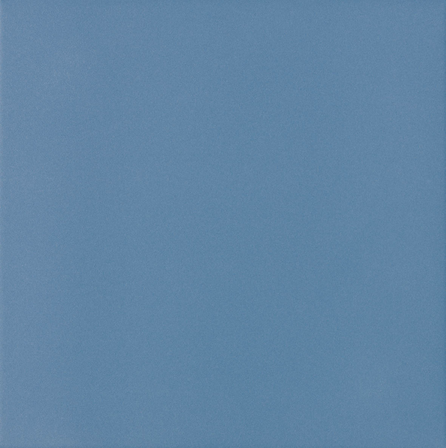 CERAMICHE GRAZIA Керамогранит RETRO 30X30 SKY