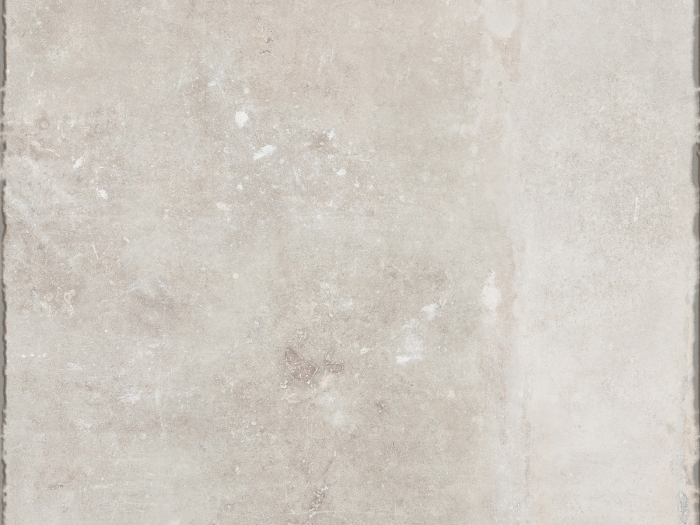 На изображении товар Kronos Керамогранит Le Reverse Dune Antique Heritage 80x80 от официального представителя в Москве