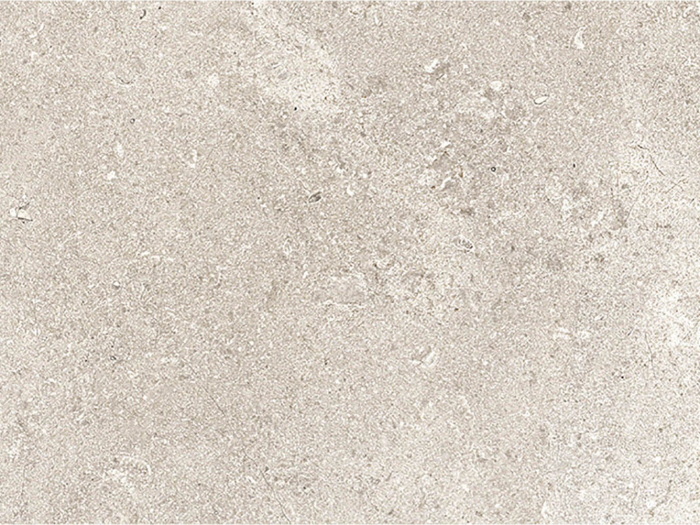 На изображении товар REFIN Керамогранит COQUILLE CHAMPAGNE MATT-PRO R 30x60 от официального представителя в Москве