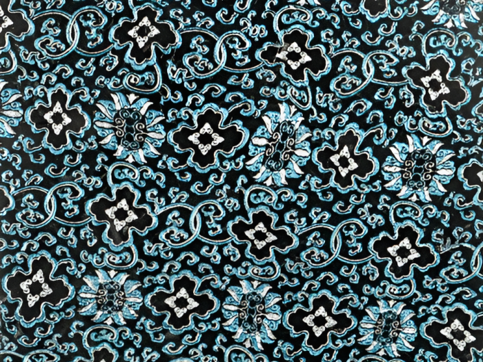 На изображении товар Akros Venezia Камень Decorative Art Alfa Centauri T Nero Marquinia Silver 30,5X30,5X1 от официального представителя в Москве