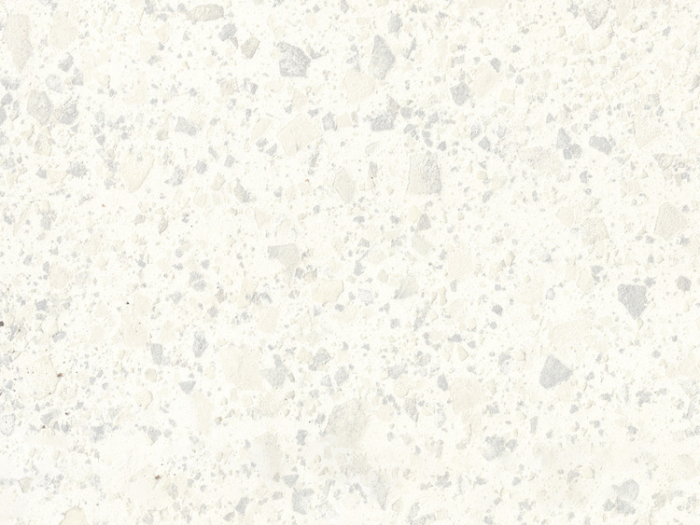 На изображении товар FMG Керамогранит Venice Villa Venice Venice zinc levigato 20x20 от официального представителя в Москве