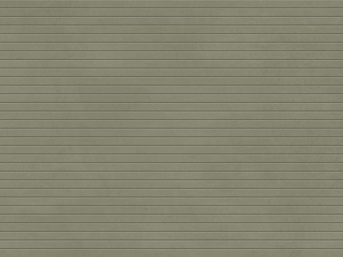 На изображении товар Kronos Ceramiche Керамогранит Materia Oliva Linova 60X120 от официального представителя в Москве