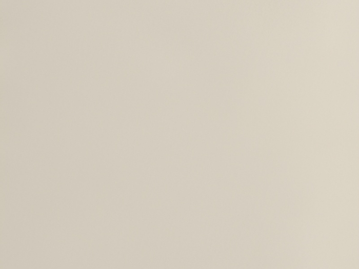 На изображении товар Micro. Керамогранит Microtiles X4 Square Sand 10x10 от официального представителя в Москве