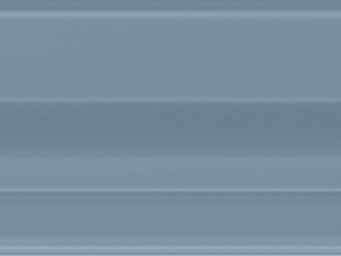 На изображении товар CERAMICHE GRAZIA Бордюр ELEGANCE FINALE 8,5X35 STORM MATT от официального представителя в Москве