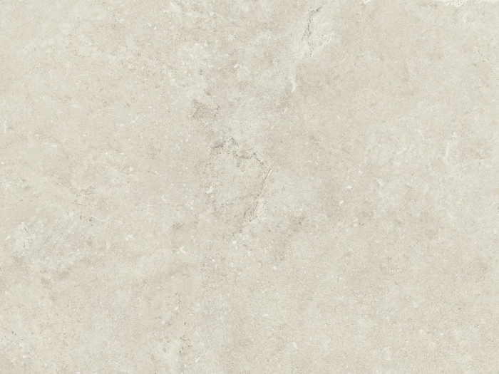 На изображении товар La Fabbrica Ava Керамогранит Chianca Ostuni Nat\Ret 60x120 от официального представителя в Москве