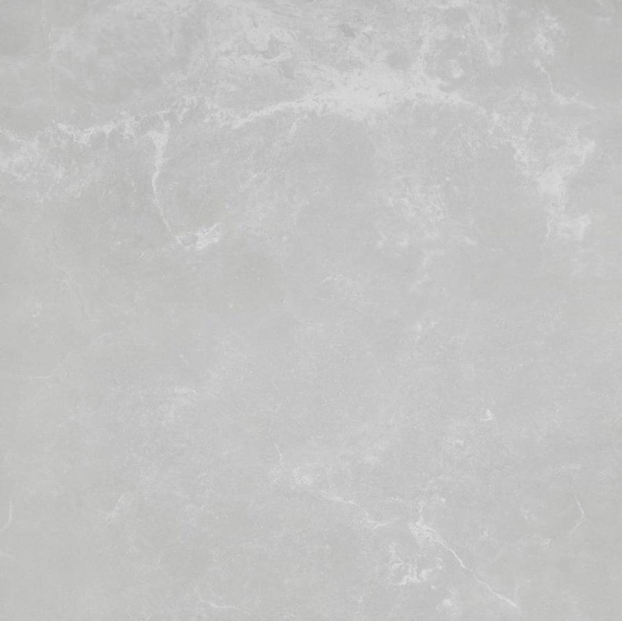 REFIN Керамогранит STARDUST MOON SOFT R 75X75