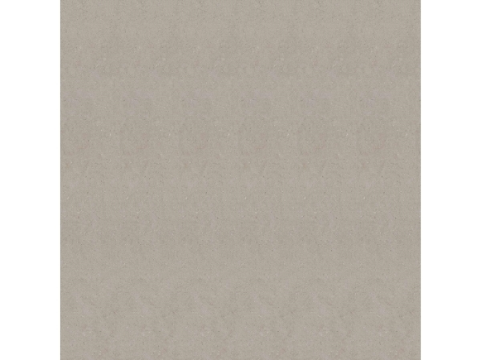 На изображении товар La Fabbrica Ava Moon Cream керамическая плитка, 120×280х0,6 см, цвет Light Grey от официального представителя в Москве