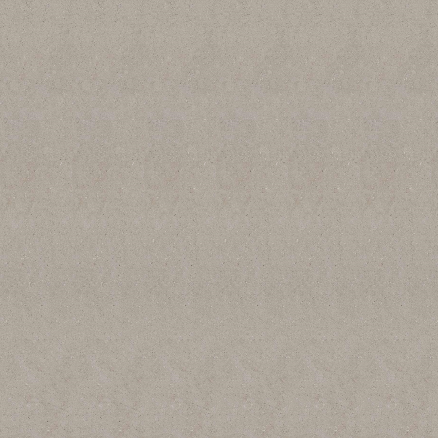 La Fabbrica Ava Moon Cream керамогранит, 120×280х0,6 см, цвет Light Grey