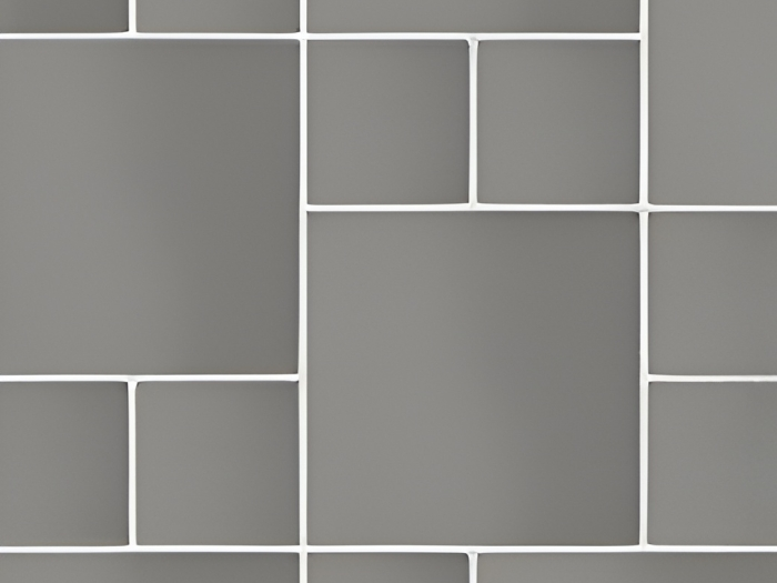 На изображении товар Micro. Керамогранит Microtiles X4 Double Glaze Mud 25,6x35,1 от официального представителя в Москве