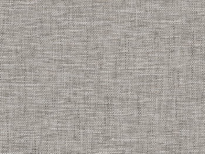 На изображении товар Santagostino Керамогранит Fineart Grey 3060, 30x60 от официального представителя в Москве