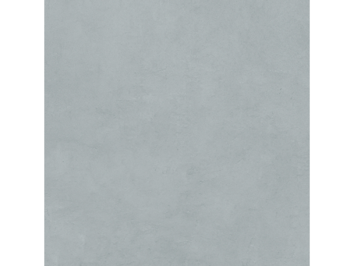 На изображении товар Sartoria Керамогранит Decorata Azzurro Matt 15x15 от официального представителя в Москве