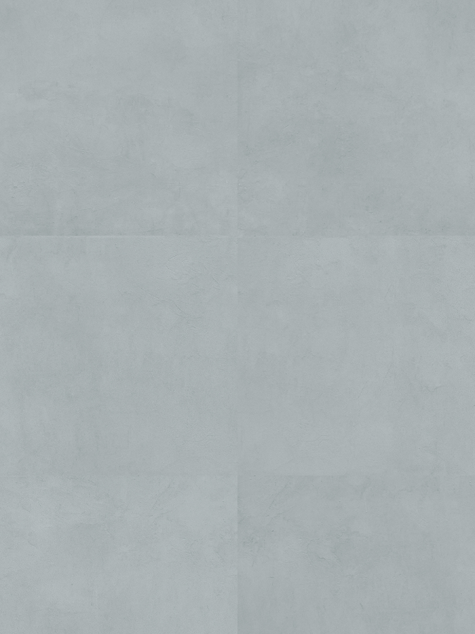 Sartoria Керамогранит Decorata Azzurro Matt 15x15 - изображение 1