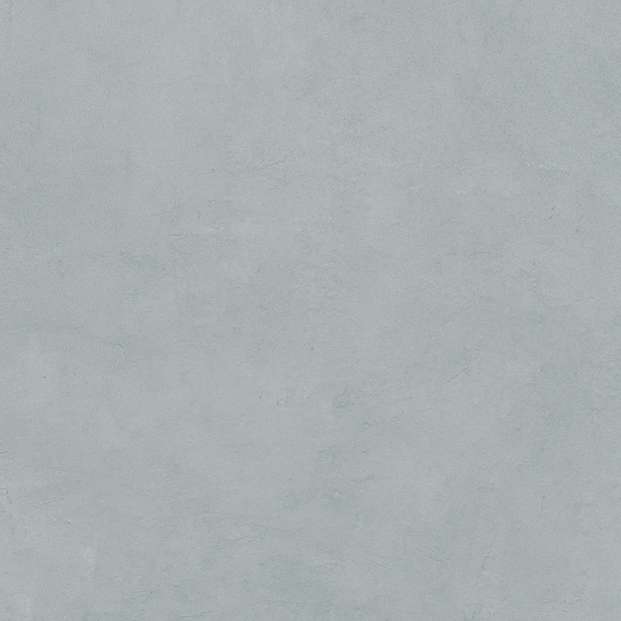 Sartoria Керамогранит Decorata Azzurro Matt 15x15