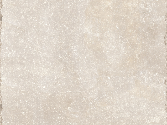 На изображении товар Kronos ceramiche Керамогранит Carriere Du Kronos Bruges Anticato  ret 60х60 от официального представителя в Москве