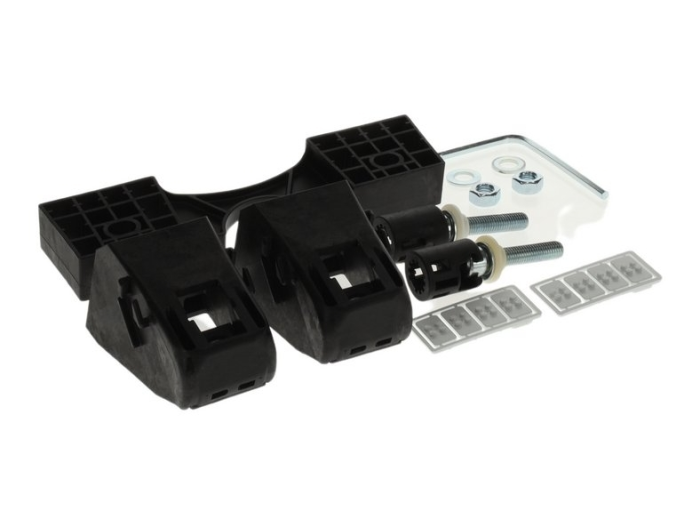 На изображении товар Крепёж для унитазов Villeroy&Boch SupraFix от официального представителя в Москве