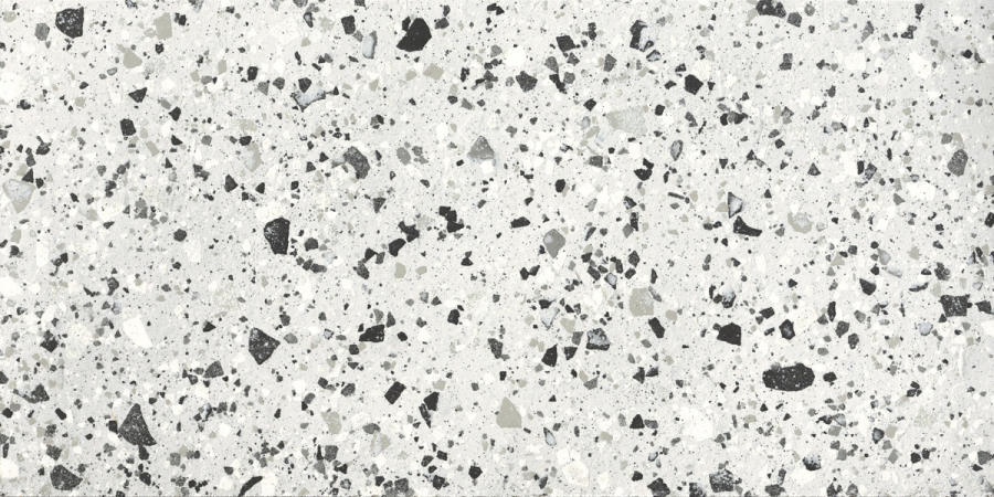 FMG Керамогранит Venice Villa Venice Venice silver levigato 60x30