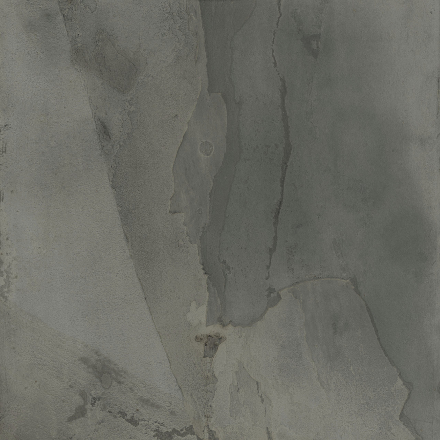 Iris Ceramica Керамогранит Theke Pietre Ardesia silver naturale 60x60
