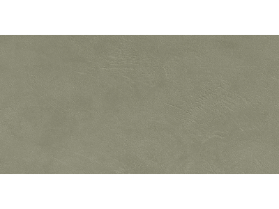 Kronos Ceramiche Керамогранит Materia Oliva Ret 60X120