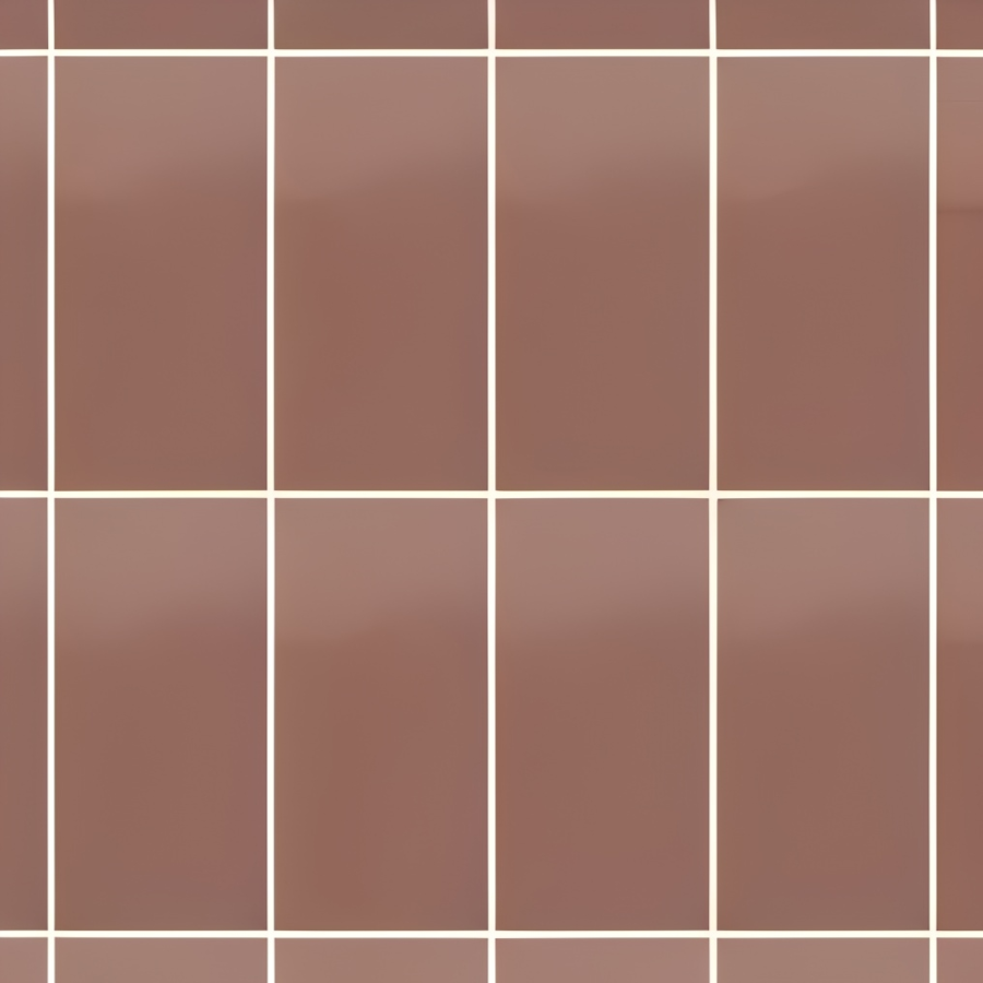 Micro. Керамогранит Microtiles Grid Glaze Klinker 30,1x40,2