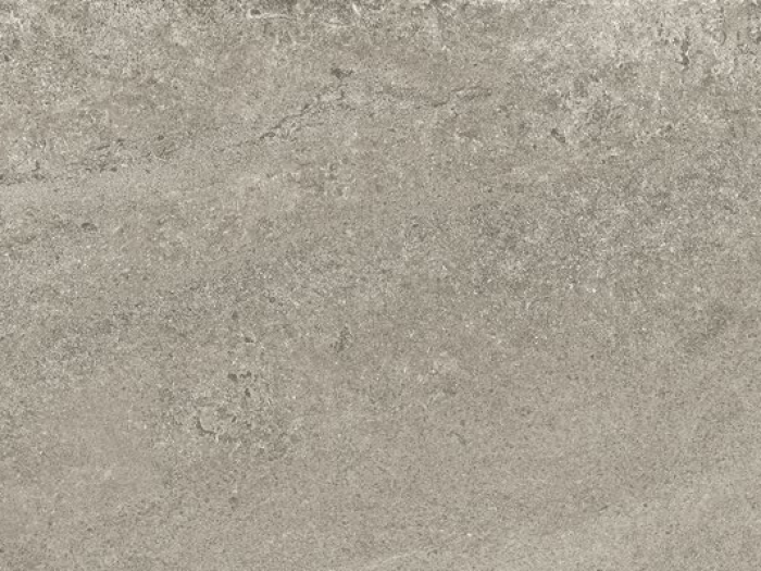 На изображении товар Santagostino Керамогранит Bergstone Sand 3060, 30x60 от официального представителя в Москве