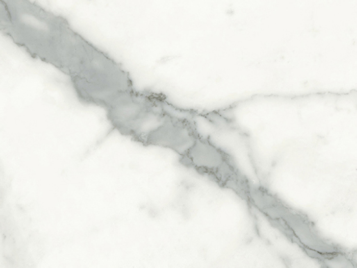 На изображении товар FMG Maxfine Керамогранит Marmi Bianco venato extra prelucidato 75x37,5 от официального представителя в Москве