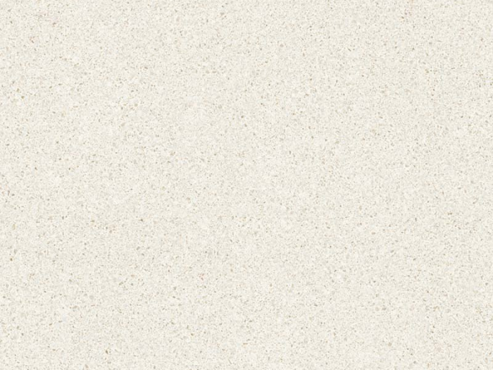 На изображении товар Santagostino Керамогранит Newdeco Light 9090, 90x90 от официального представителя в Москве