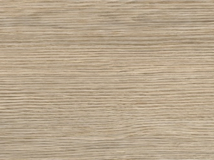 На изображении товар Kronos ceramiche Керамогранит Essence Ambre Deck nat\ret 20x120 от официального представителя в Москве