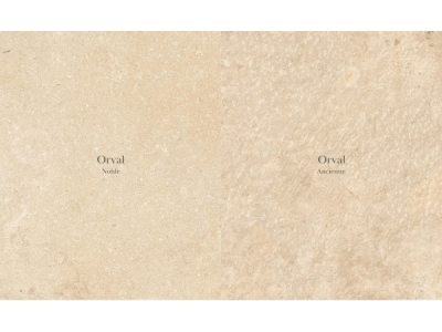 На изображении товар PIERRE VIVE Orval от Kronos Ceramiche от официального представителя в Москве