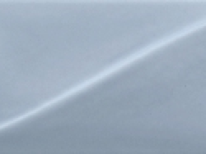 На изображении товар CERAMICHE GRAZIA Декор ESSENZE ONDA 5,5X26 GENZIANA от официального представителя в Москве