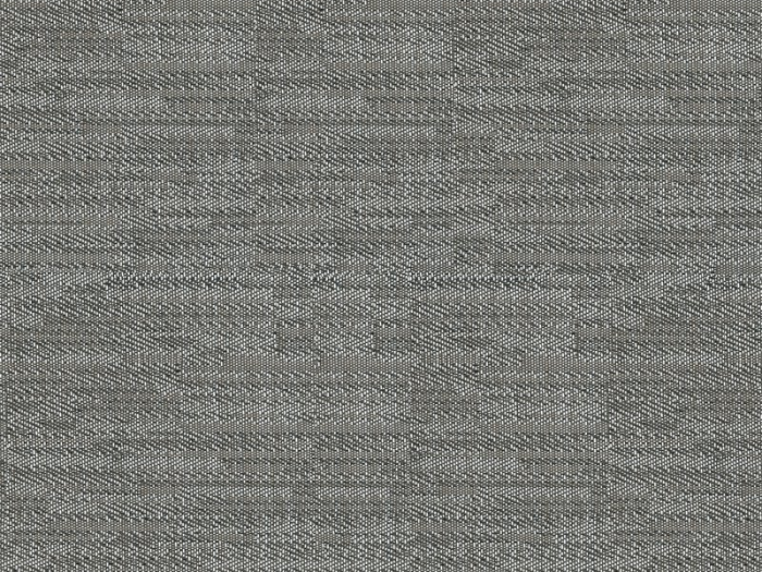 На изображении товар Santagostino Керамогранит Digitalart Grey 9090, 90x90 от официального представителя в Москве