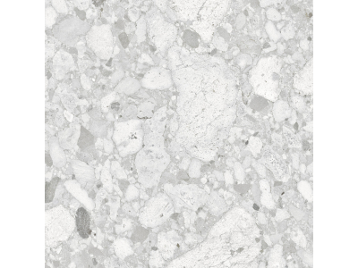 Iris Ceramica Керамогранит Theke Pietre Ceppo alpino top lapped 60x60