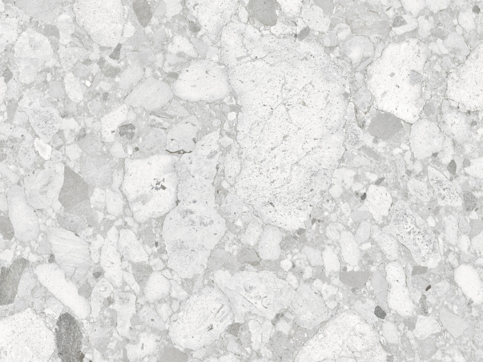 На изображении товар Iris Ceramica Керамогранит Theke Pietre Ceppo alpino top lapped 60x60 от официального представителя в Москве