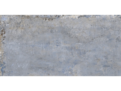 La Fabbrica Ava Керамогранит Artile Ocean Blue Nat/Ret 30x60