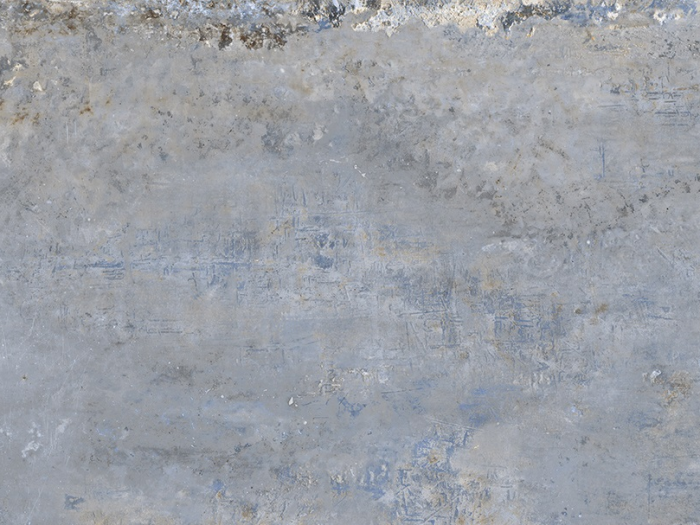 На изображении товар La Fabbrica Ava Керамогранит Artile Ocean Blue Nat/Ret 30x60 от официального представителя в Москве
