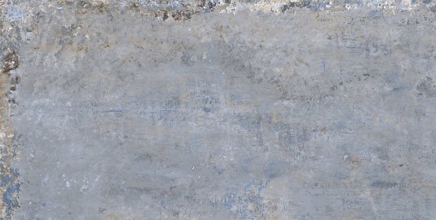 La Fabbrica Ava Керамогранит Artile Ocean Blue Nat/Ret 30x60