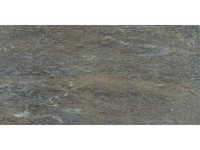 Santagostino Керамогранит Unionstone 2 Serpentino 60120 As 2.0, 60x120