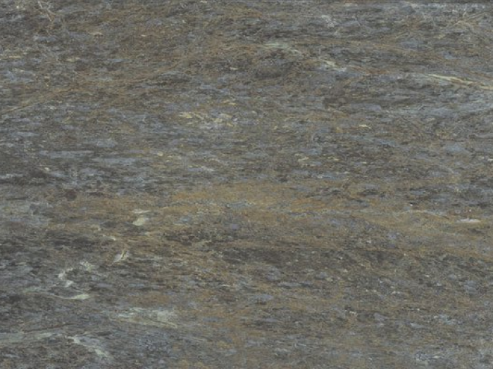 На изображении товар Santagostino Керамогранит Unionstone 2 Serpentino 60120 As 2.0, 60x120 от официального представителя в Москве
