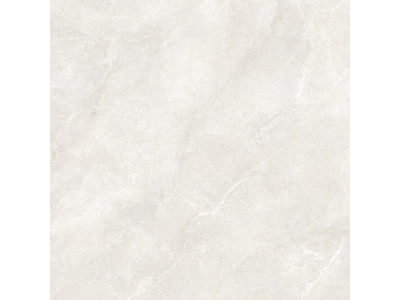 La Fabbrica Ava Керамогранит Noble Stone White Nat Ret 120x120