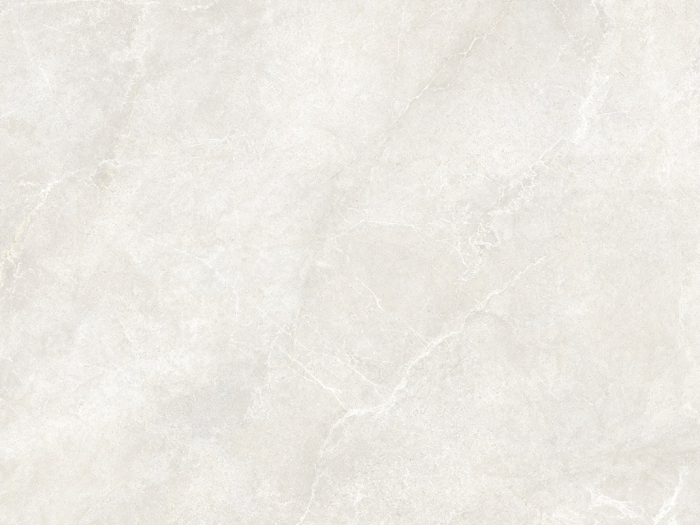 На изображении товар La Fabbrica Ava Керамогранит Noble Stone White Nat Ret 120x120 от официального представителя в Москве
