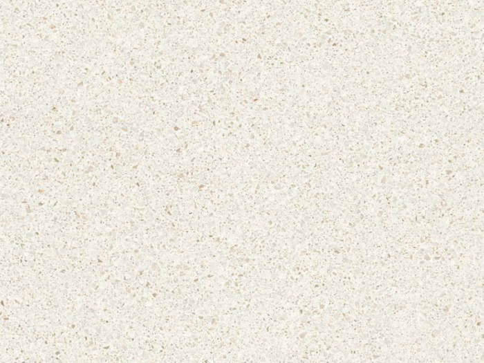 На изображении товар Santagostino Керамогранит Newdeco Light 6060 Lev, 60x60 от официального представителя в Москве