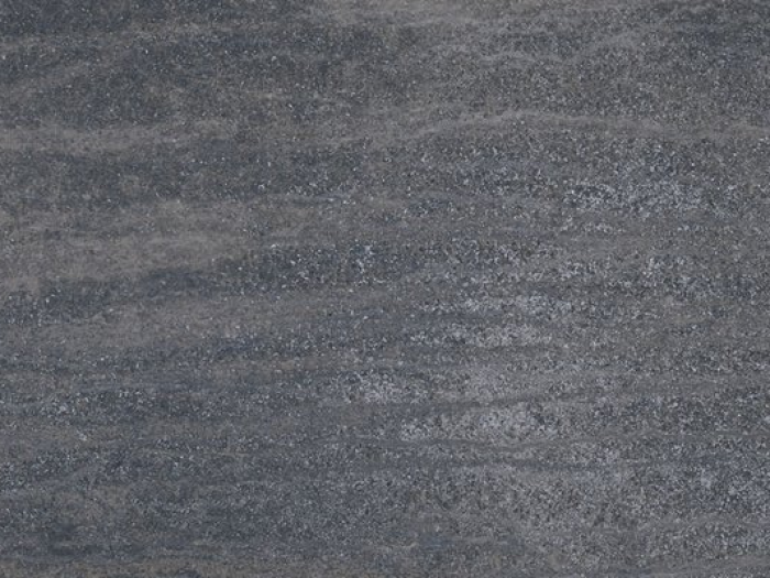 На изображении товар Santagostino Керамогранит Dripart Calamine 3060, 30x60 от официального представителя в Москве