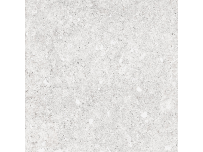 На изображении товар TERRATINTA CERAMICS Керамогранит VICENTINA Matt rectified Bianco 60x60 / 9.0 от официального представителя в Москве