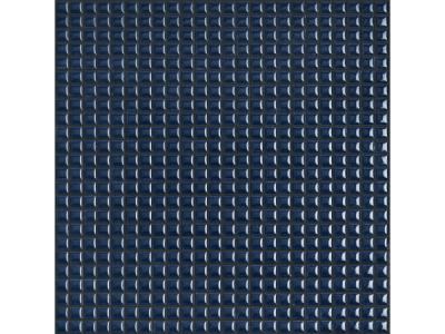 На изображении товар Appiani Керамическая мозаика Diva Dark Blue 30x30 (1.2) от официального представителя в Москве