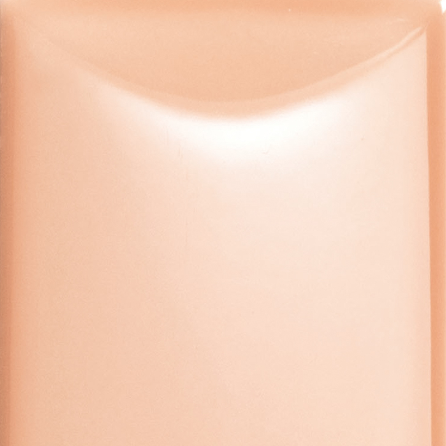 Sartoria Керамическая плитка Vibes Peak Mattone Glossy 6.2x25